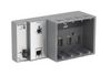 NI / EMERSON 783496-01