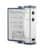NI / EMERSON 783703-01