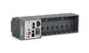 NI / EMERSON 783850-01