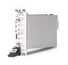 Transceptores PXI