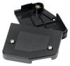 NI / EMERSON 785080-01