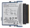 NI / EMERSON 785184-01