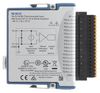 NI / EMERSON 785185-01