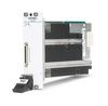 NI / EMERSON 785283-01