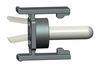AMPHENOL INDUSTRIAL WTB036PR174000
