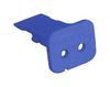 BULGIN LIMITED WLP02