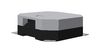 PUI AUDIO SMT-0827-S-HT-R