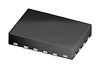 TOSHIBA TDS4A212MX,ELF(S