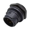 BULGIN LIMITED PXP4012/03P