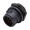 BULGIN LIMITED PXP4012/06P