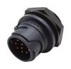 BULGIN LIMITED PXP4012/12P