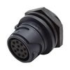 BULGIN LIMITED PXP4012/12S