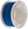 JONARD TOOLS R-30B-0050