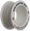 JONARD TOOLS R-30W-0050