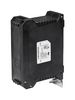 SCHURTER 3-150-002