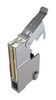 AMPHENOL COMMUNICATIONS SOLUTIONS MET008402413011