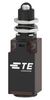ALCOSWITCH - TE CONNECTIVITY TLSTNS0204PD