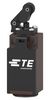 ALCOSWITCH - TE CONNECTIVITY TLSTNS1106PR