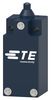 ALCOSWITCH - TE CONNECTIVITY TLSZLS0201SD