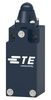 ALCOSWITCH - TE CONNECTIVITY TLSZLS1102PD
