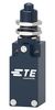 ALCOSWITCH - TE CONNECTIVITY TLSZLS1103SD