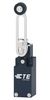 ALCOSWITCH - TE CONNECTIVITY TLSZNS0213PB