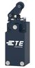 ALCOSWITCH - TE CONNECTIVITY TLSZNS1106PR