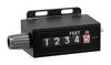 TRUMETER 21-2235