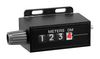 TRUMETER 22-2235