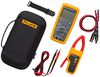 FLUKE FLUKE-283FC/PV