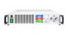 EA ELEKTRO-AUTOMATIK EA-ELR 10200-25 2U