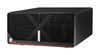 ADVANTECH UBX-510SL-BBR00