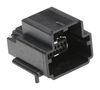 MOLEX 225770-1015