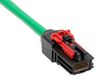 MOLEX 225772-5314