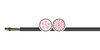TKD KABEL 1004287-100F