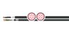 TKD KABEL 1004954-100F