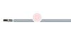 TKD KABEL 1504632-100F