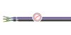 TKD KABEL 2003679-100F