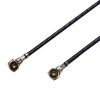 JOHNSON - CINCH CONNECTIVITY 415-0550-300