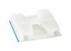 ABB - THOMAS & BETTS TC342A