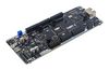NXP FRDM-A-S32K344