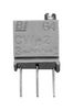 TT ELECTRONICS / BI TECHNOLOGIES 64PR1KLF