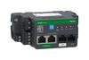 SCHNEIDER ELECTRIC LTMTEFM