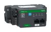 SCHNEIDER ELECTRIC LTMTMFM