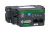SCHNEIDER ELECTRIC LTMTPBD