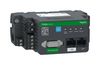 SCHNEIDER ELECTRIC LTMTPFM