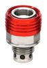 AMPHENOL INDUSTRIAL MQDS-04TMB03-R000