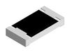 VISHAY CRCW04023R00FKED