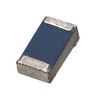 VISHAY MCS0402MD3003BE000