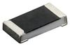 VISHAY RCS12060000Z0EA